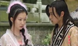 最新爆料狐仙视频,最新视频揭秘神秘传说背后的真相